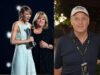 Por qué Andrea y Scott Swift se están separando