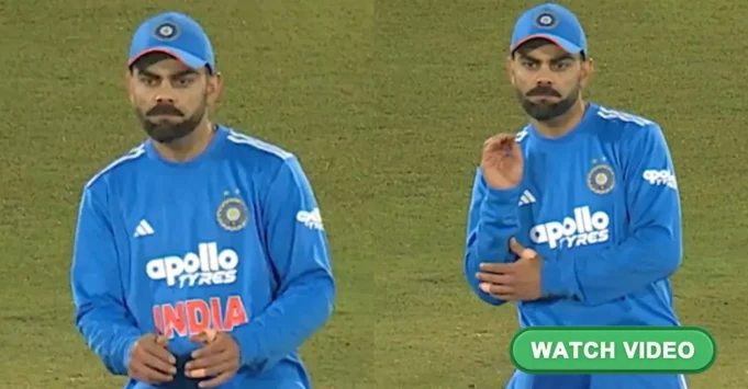 Virat-Kohli-breaks-into-a-Nagin-Dance-after-Quinton-de-Kocks-dismissal-in-the-2nd-ODI.webp.webp