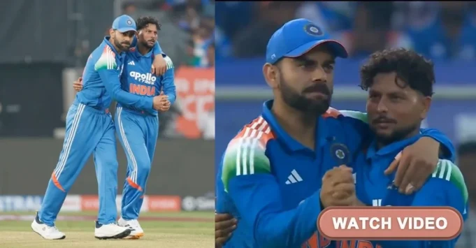 Virat-Kohli-shares-a-fun-bromance-moment-with-Kuldeep-Yadav-during-the-ODI-series-decider-in-Visakhapatnam.webp.webp