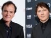 ¿Qué significa “salsa débil”? Quentin Tarantino y Paul Dano Beef explicados
