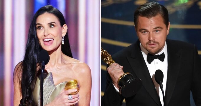 What-s-the-Difference-Between-the-Golden-Globes-and-the-Oscars-Categories-Voting-and-More-2192020116-512947516.jpg