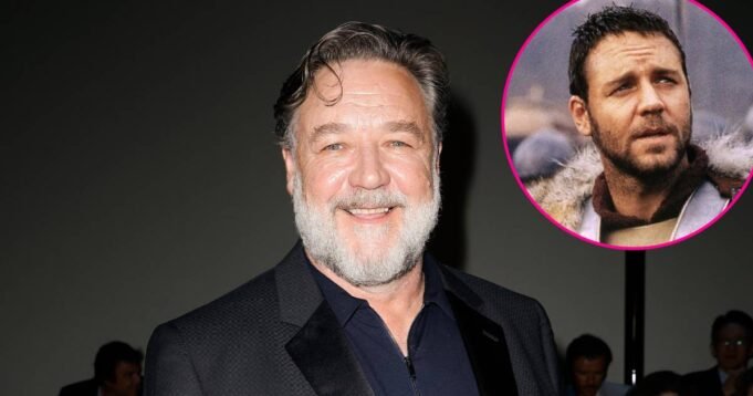 Why-Russell-Crowe-Fought-to-Keep-Sex-Scenes-Out-of-2000-s-Gladiator-And-What-He-Thinks-of-the-Remake-promo-2157387065.jpg