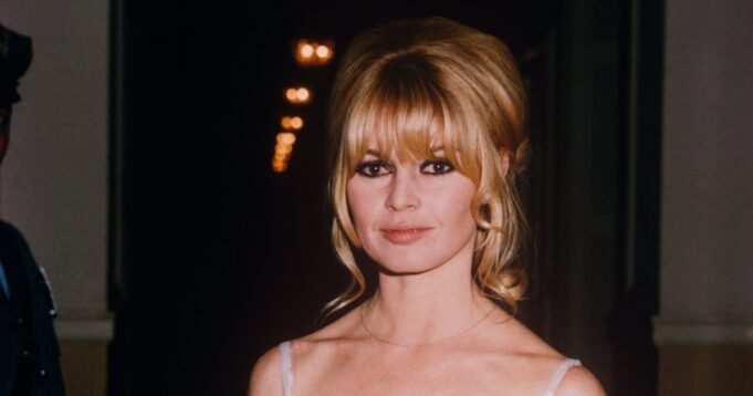 briggite-bardot-529285937.jpg