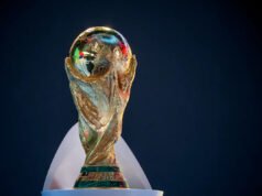 El sorteo del Mundial 2026 explicado: todo lo que necesitas saber sobre el formato y cómo verlo en vivo