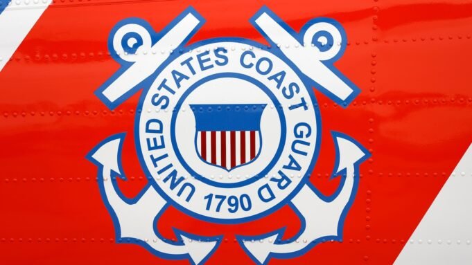 coast-guard-logo-gty-jt-251220_1766251534638_hpMain_16x9.jpg