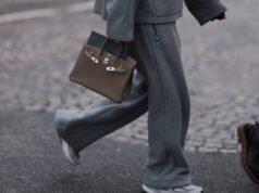 ¡Última oportunidad! La oferta de Cozy Earth solo estará disponible durante unos días.