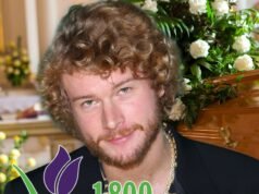 Yung Gravy invirtió 400.000 dólares en una reserva de 1.800 flores durante el COVID