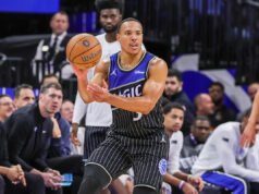 Copa NBA: Desmond Bane pierde 37 para recuperar al Magic del hoyo 15-0 por delante del Heat en las semifinales