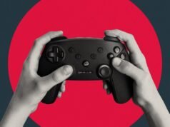 Lista larga de los premios BAFTA Games Awards 2026