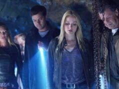 ¿Mejor que Expediente X? Hulu acaba de agregar uno de mis programas de televisión de ciencia ficción favoritos