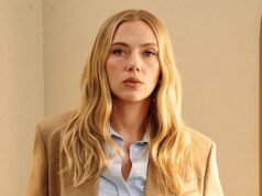 Scarlett Johansson se unirá a ‘The Batman 2’, Zoe Kravitz probablemente no regresará