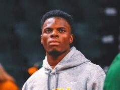 Lo que hay que saber sobre los ex jugadores de baloncesto profesionales que obtienen la elegibilidad universitaria