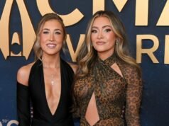 Maddie y Tae se separan después de 15 años como dúo