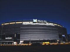 Países, ciudades y estadios anfitriones del Mundial 2026