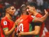 Calendario del Mundial Marruecos 2026: sedes, fechas y horarios