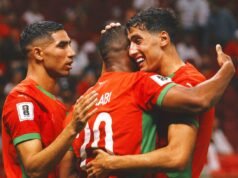 Calendario del Mundial Marruecos 2026: sedes, fechas y horarios