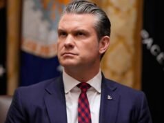 Hegseth y líderes de seguridad nacional informarán a los legisladores sobre la ‘Banda de los 8’: fuentes