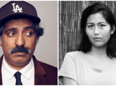 CAPE y TAAF nombran a los beneficiarios del fondo de finalización para cineastas emergentes