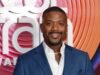Ray J dice que está haciendo autostop después del arresto del Día de Acción de Gracias