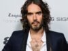 Russell Brand acusado de cargos adicionales de violación y agresión sexual