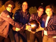 13 películas de ciencia ficción que no deberías perderte en HBO Max ahora mismo (diciembre de 2025)