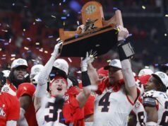 Código promocional DraftKings: apueste $5 y obtenga $200 en los Six Bowls de Año Nuevo