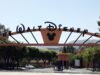 Disney llega a un acuerdo con el Departamento de Justicia por supuestas violaciones de la privacidad de los niños con un pago de 10 millones de dólares