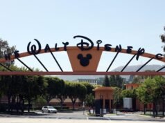Disney llega a un acuerdo con el Departamento de Justicia por supuestas violaciones de la privacidad de los niños con un pago de 10 millones de dólares
