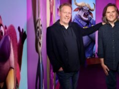 “Zootopia 2”: los mejores juegos de palabras con animales de la película de Disney, referencias explicadas