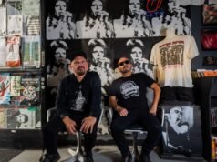 Sick City Records intenta ‘mantener viva la música’ mientras se avecina un posible cierre