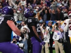 Veteranos troyanos atacan a Lincoln Riley, USC después del colapso del cuenco