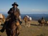 Western ‘Horizon’ de Kevin Costner enfrenta nuevas reclamaciones por honorarios impagos