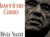 Sí, te permitimos odiar la lectura de “American Canto” de Olivia Nuzzi