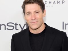 ¿Será Tony Dokoupil el próximo presentador de “CBS Evening News”?