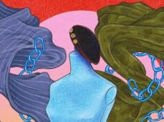 En la carrera por los Oscar de este año, la revolución será estilizada