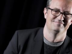 «Dr.» de Matthew Perry. P’ corre el riesgo de ser condenado por suministrar ketamina a un actor