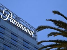 Veterano de la publicidad nombrado presidente de BET en la reestructuración de Paramount