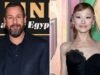 Se revela la lista de actores de Variety: todas las parejas de la temporada 23