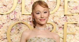 ¿Ariana Grande embarazada? Rumor y verdad