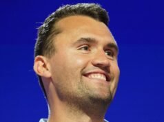 Recreaciones de Charlie Kirk prohibidas en ‘Grand Theft Auto Online’