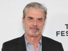 Chris Noth critica a Sarah Jessica Parker en un amargo intercambio