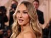 Nikki Glaser revela la broma del ‘corte’ de Sydney Sweeney