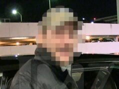 ¡Adivina quién es esta ex stripper!