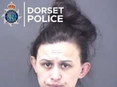 Condenada a al menos 35 años de prisión la empresaria que asesinó a un ciclista eléctrico tras ‘acecharlo’ en un Range Rover y atropellarlo a 120 km/h