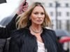 Kate Moss pierde disputa por la planificación de renovación de un vecino a pesar de las quejas de que podría arruinar el agua potable y provocar el desbordamiento de las aguas residuales en su pueblo de Cotswold.