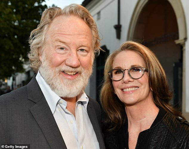 105393111-15452151-Busfield_pictured_with_Gilbert_in_2019_is_being_sought_by_cops_a-a-11_1768069710639.jpg