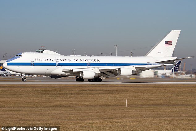 105403369-15451721-The_Boeing_E_4_Nightwatch_also_known_as_the_Doomsday_plane_serve-a-3_1768071037775.jpg
