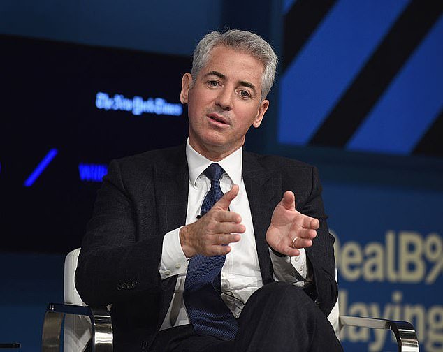 105409473-15452617-Billionaire_hedge_fund_boss_Bill_Ackman_publicly_blasted_Preside-a-3_1768091146090.jpg