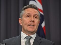 El gobierno de Anthony Albanese se dispone a reducir el precio de un exitoso fármaco para bajar de peso