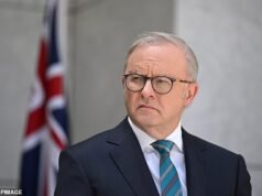 Anthony Albanese recuerda el Parlamento temprano mientras el primer ministro revela grandes cambios tras el ataque a Bondi Beach